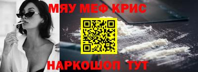 не бодяженный Ликино-Дулёво