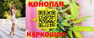 не бодяженный Ликино-Дулёво