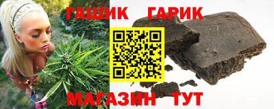 не бодяженный Ликино-Дулёво