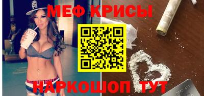 не бодяженный Ликино-Дулёво